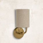 Product Image 1 for Shorelight Sconce from Gabby