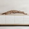 Product Image 7 for Pelagic Sculpted Entertainment Console from Johnathan Charles
