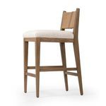 Product Image 10 for Selene Stool from Four Hands
