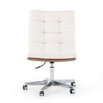 Product Image 13 for Quinn Desk Chair from Four Hands