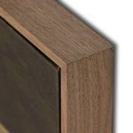 Product Image 3 for Open Hours by Reese Truesdell from Four Hands