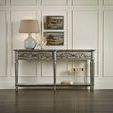 Product Image 2 for Gilded Console from Hooker Furniture