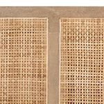 Product Image 2 for Sydney Bed from Four Hands