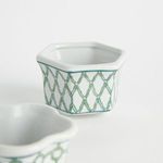 Product Image 5 for Imperial Assorted Pots, Set Of 4 from Napa Home And Garden