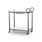 Product Image 1 for Oakmont Bar Cart from Four Hands