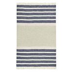 Product Image 4 for Sherry 100% Belgian Linen 50"x70" Throw Blanket Blanket from Classic Home Furnishings