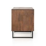 Product Image 6 for Carmel Media Console from Four Hands