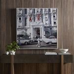 Product Image 10 for Carlton Hotel By Slim Aarons from Four Hands