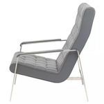 Product Image 1 for Quentin Occasional Chair from Nuevo