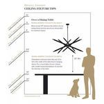 Product Image 7 for Viper Chandelier from Regina Andrew Design