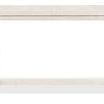 Product Image 2 for Duval Gathering Table from Hooker Furniture