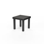 Product Image 3 for Monterey End Table from Sunset West