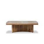 Product Image 6 for Brinton Square Coffee Table from Four Hands
