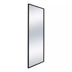 Product Image 1 for Squire Mirror from Moe's