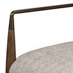 Product Image 19 for Waldon Thames Coal Counter Stool from Four Hands