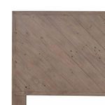 Product Image 2 for Viva Bed from Four Hands