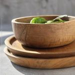 Product Image 5 for Juno Bowl from Texxture