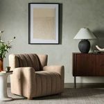 Product Image 22 for Elora Upholstered Accent Chair from Four Hands