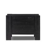 Product Image 1 for Perot Nightstand from Four Hands