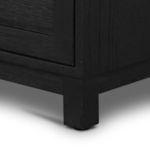 Product Image 14 for Millie 6 Drawer Dresser from Four Hands