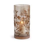 Product Image 1 for Eliza Hurricane from Napa Home And Garden