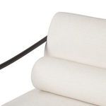 Product Image 10 for Granger Outdoor Chair from Four Hands