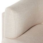 Product Image 11 for Hartley Chair from Four Hands