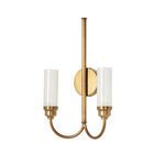 Product Image 1 for Darby Sconce from Four Hands