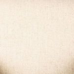 Product Image 23 for Kristoff Solid Vintage Parawood Chair from Four Hands