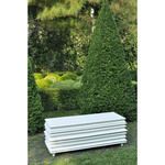 Product Image 1 for Accordion 4 Drawer Storage Chest from Elk Home