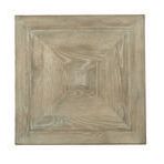 Product Image 3 for Rustic Patina Cube Table from Bernhardt Furniture