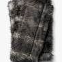 Product Image 2 for Loloi Zora Black / Grey Throw from Loloi