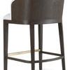 Product Image 3 for Curata Upholstered Bar Stool from Hooker Furniture
