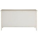 Product Image 4 for Grand Bermuda Dresser Whitewash from Gabby