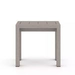 Product Image 1 for Caro Outdoor End Table from Four Hands