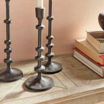 Product Image 5 for Abacus Taper Holders, Set Of 3 from Napa Home And Garden