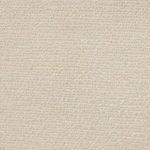 Product Image 29 for Caroline Solid Smoked Oak Queen Bed from Four Hands