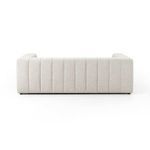 Product Image 6 for Langham Sofa from Four Hands