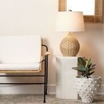 Product Image 4 for Large Porto Side Table from Jamie Young