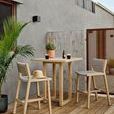 Product Image 24 for Delano Outdoor Stool from Four Hands