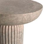 Product Image 3 for Diva Table from Noir