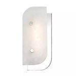 Product Image 1 for Yin & Yang Small Led Wall Sconce from Hudson Valley