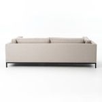 Product Image 2 for Grammercy Oversized Deep Bench Sofa from Four Hands