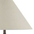 Product Image 3 for Aqueous Floor Lamp from Currey & Company