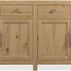 Product Image 4 for Driftwood Buffet from Hooker Furniture