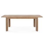 Product Image 3 for Larson Dining Table from Villa & House