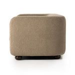 Product Image 3 for Gidget Sofa 84" Sheepskin from Four Hands