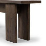 Product Image 7 for Yarra Console Table from Four Hands