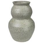 Product Image 1 for Wren Vase from Homart