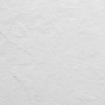 Product Image 10 for Paz Outdoor End Table from Four Hands